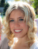 amanda.jpg