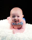 babyben.jpg