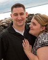 bethanyandmichaelengagementfrontphoto.jpg