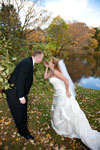 brendaandscottweddingfrontphoto.jpg
