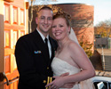colleenandkevinweddingfrontphoto.jpg