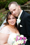 danielleandthomasweddingfrontphoto.jpg