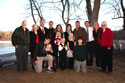 dufortfamily.jpg