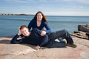 emilyandthomasengagementfrontphoto.jpg