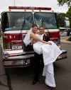 gracieandeddieweddingfrontphoto.jpg