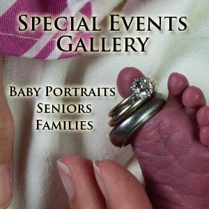 special events gallery