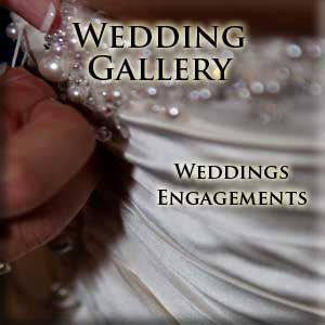 wedding gallery