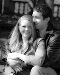 krisitiandseanengagement.jpg