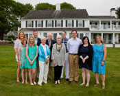 kristengilliesandfamilyfrontphoto.jpg