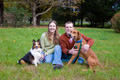 kristinandkevindogsfrontphoto.jpg