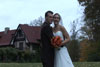 kristinandkevinweddingstill.jpg