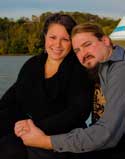 leah-and-dan.jpg
