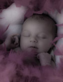 leahnewborn.jpg