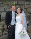 lesleyandrussellwedding.jpg