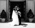 lisaandtimweddingfrontphoto.jpg