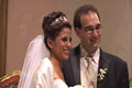 lizethandanthonyfrontphoto.jpg