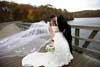 michelleandnicholaswedding.jpg