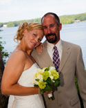 nicolaandallanweddingfrontphoto.jpg