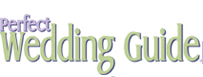 perfect%20wedding%20guide%20logo.gif