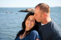 romaannandjosephengagement.jpg