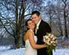 samanthaanddaveweddingfrontphoto.jpg