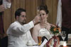 shannonandjasonwedfrontphoto.jpg
