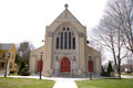 st-john.jpg
