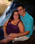 stephanieandjoshengagementfrontphoto.jpg