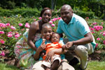 thelambertfamily.jpg