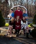toole_family_xmas.jpg