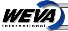 weva%20logo.gif