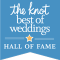 knot hall of fame award