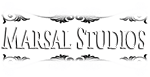 marsal studios logo