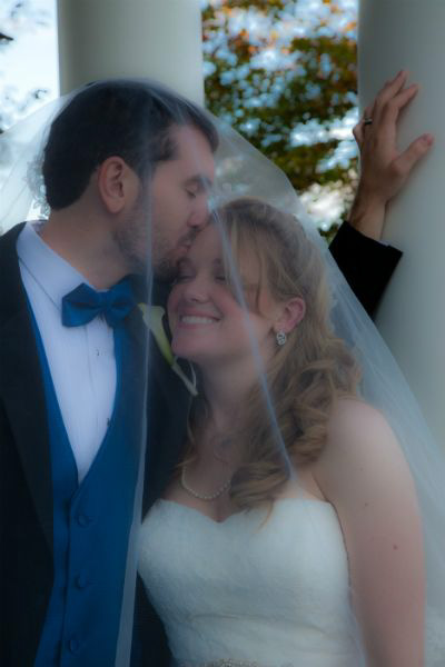 CT Wedding Photography - Connecticut Wedding Photography , wedding ...