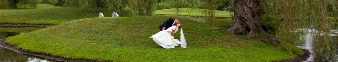 Ct wedding photographer