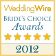 award winning photographer and videographer